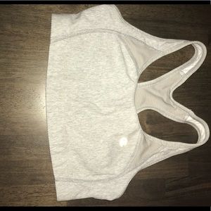 C9 by Champion Sports Bra